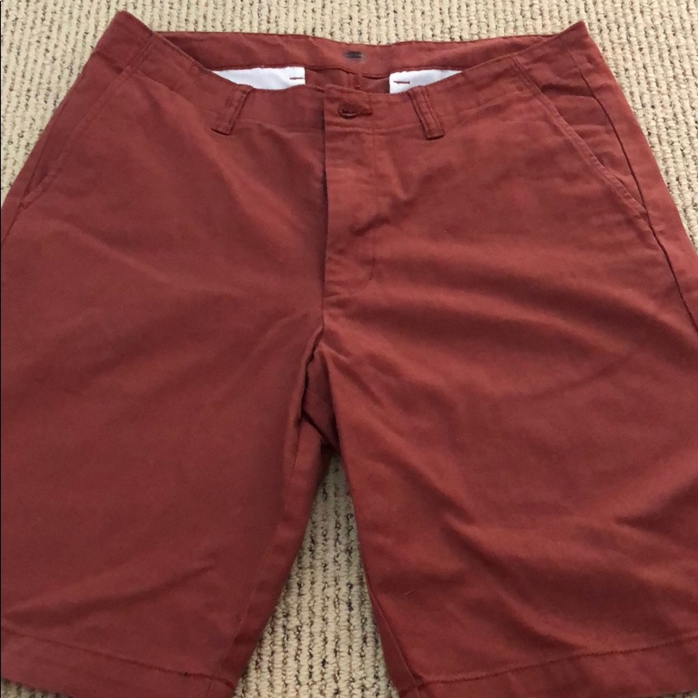 Old Navy Shorts